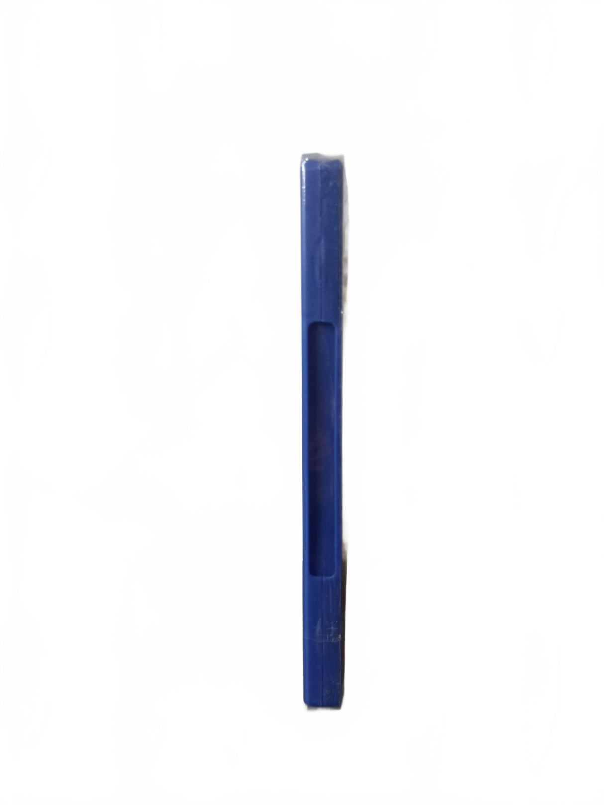 Souris City blister ps2