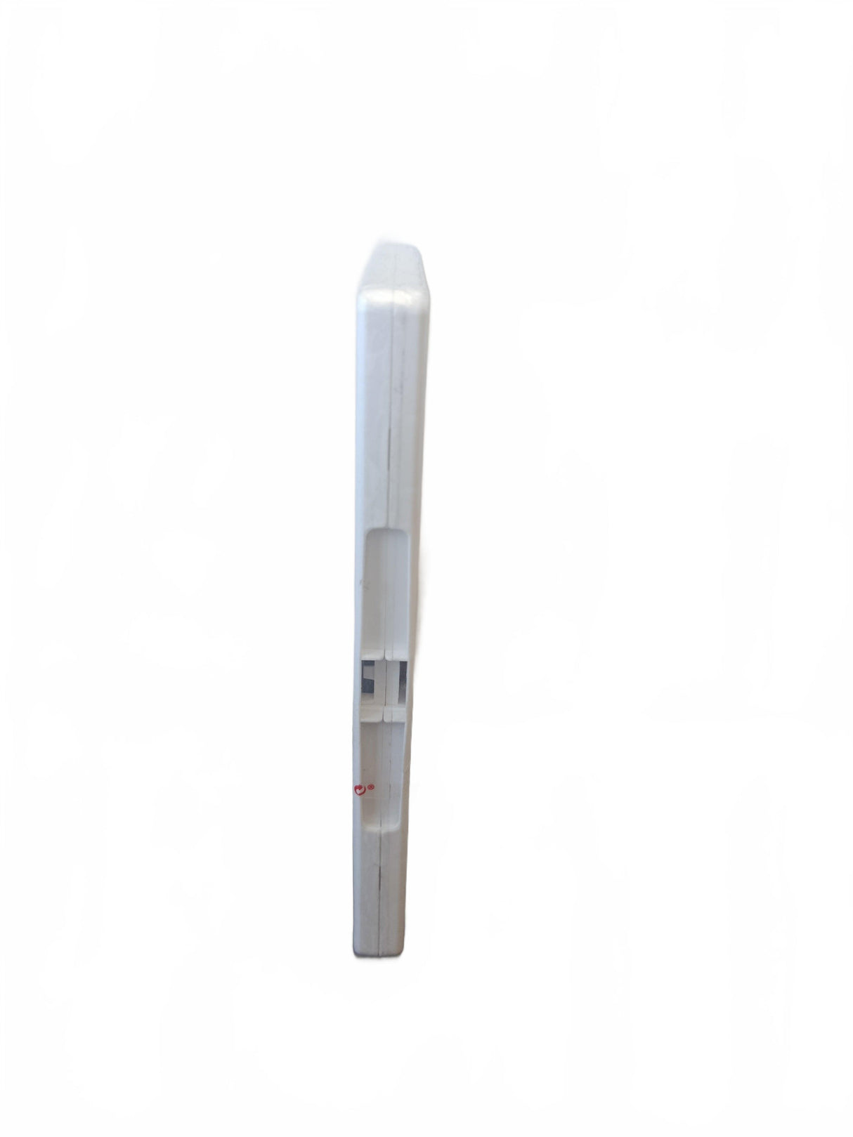 Ninjabread blister Wii