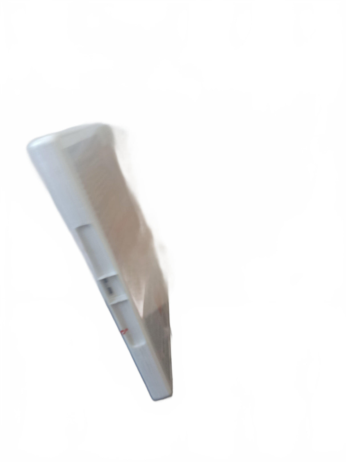 Ninjabread blister Wii