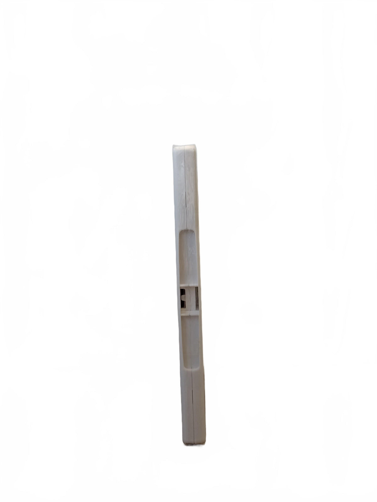 Okami Nintendo Wii version ETR Complet neuf