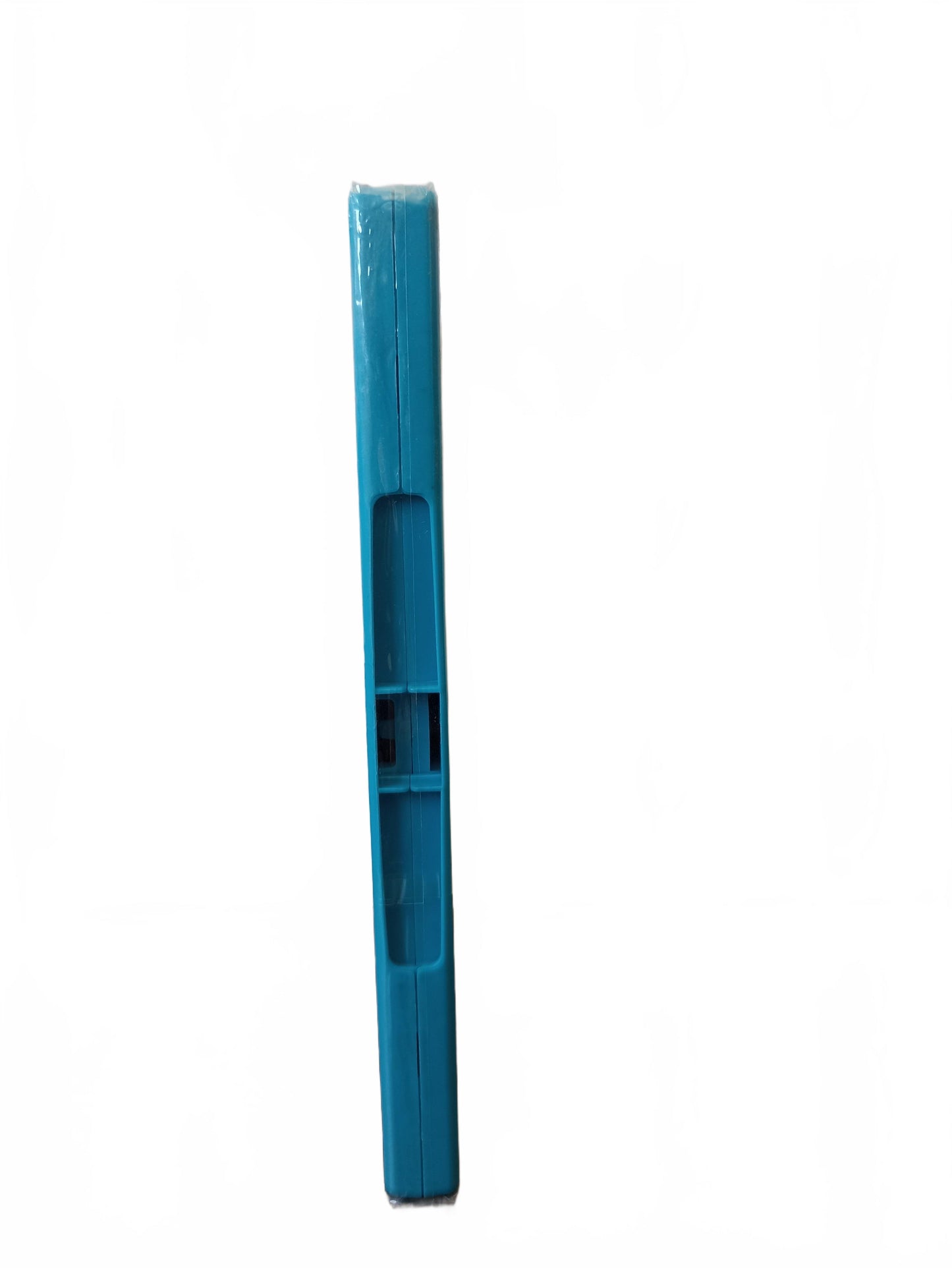 007 Legends blister Wii U