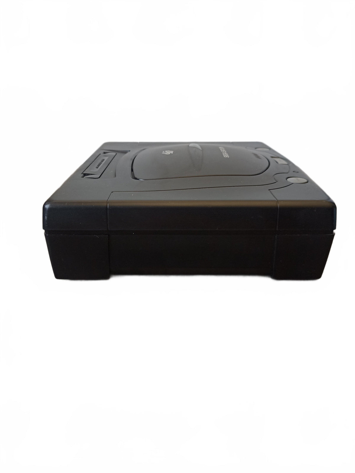 Console Sega Saturn