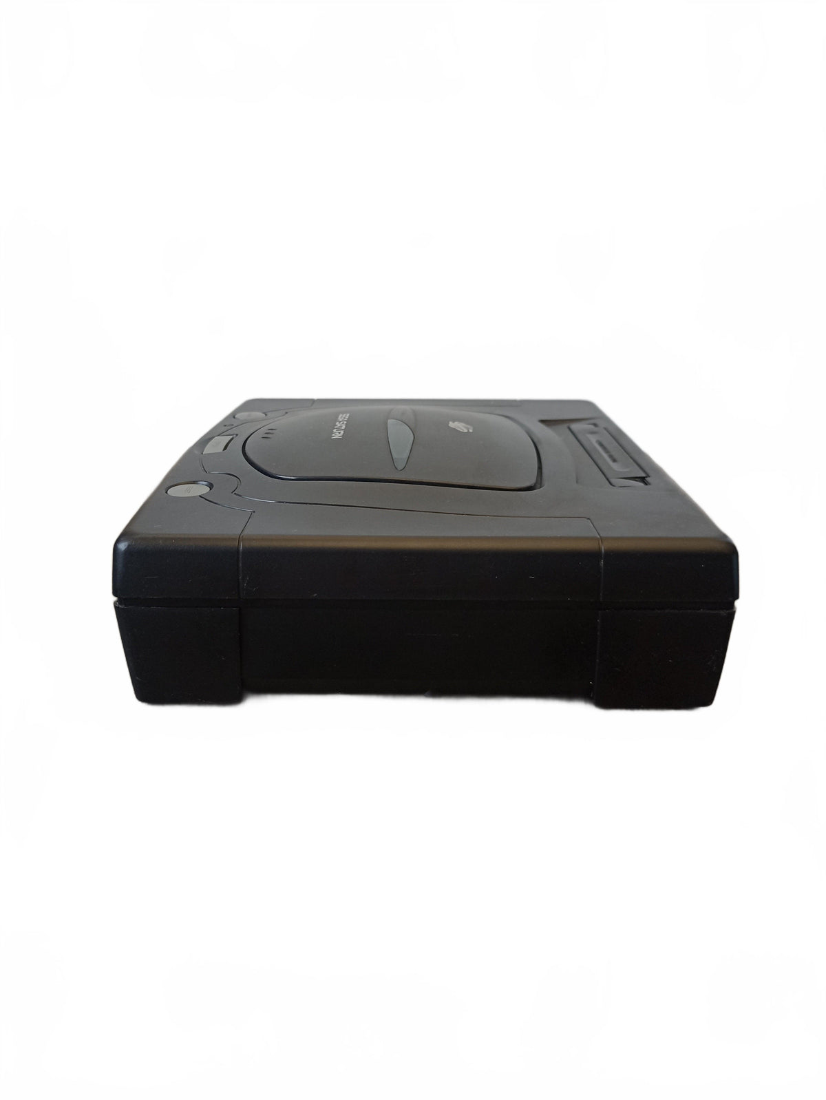 Console Sega Saturn