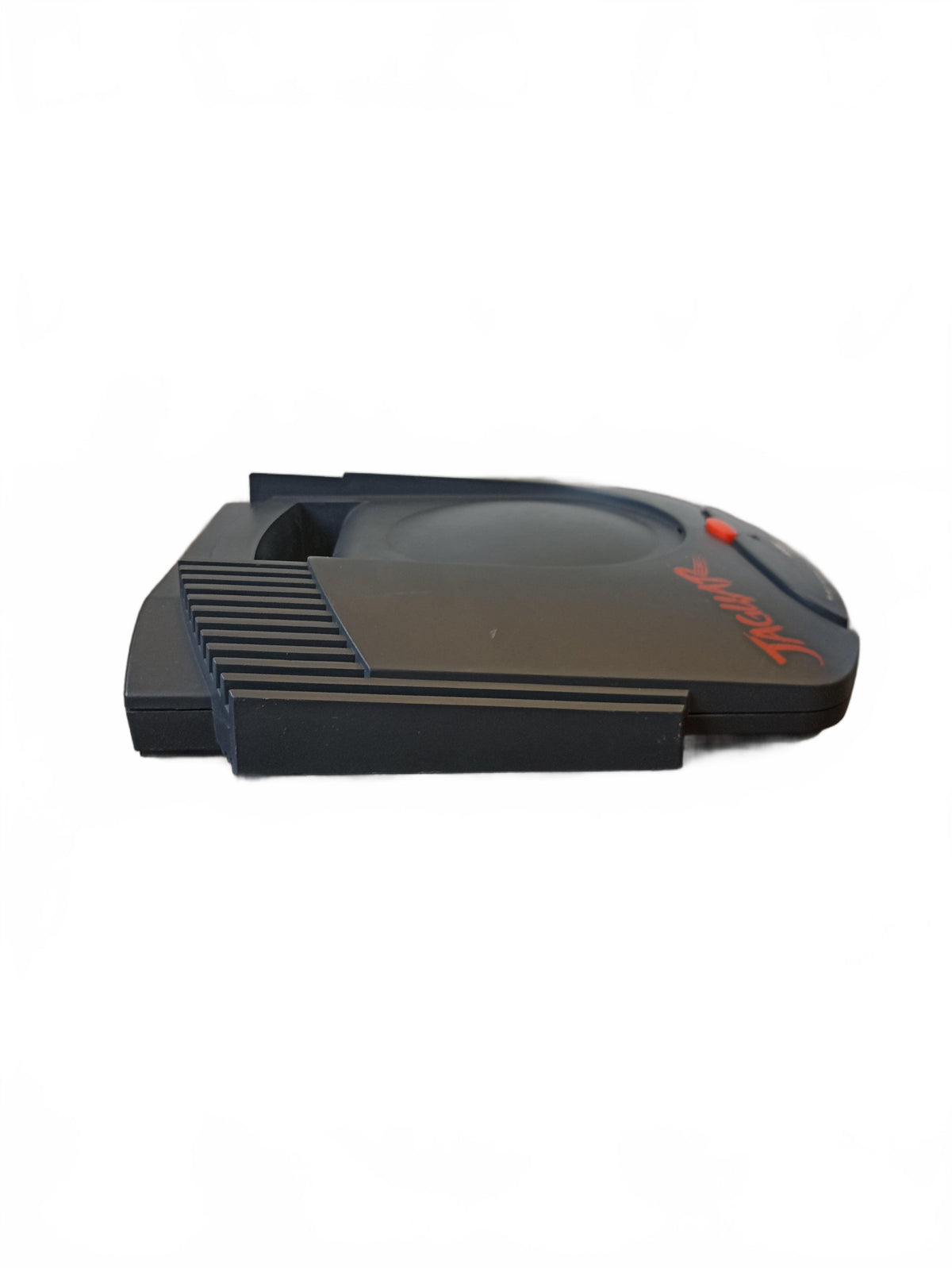 Console Atari Jaguar