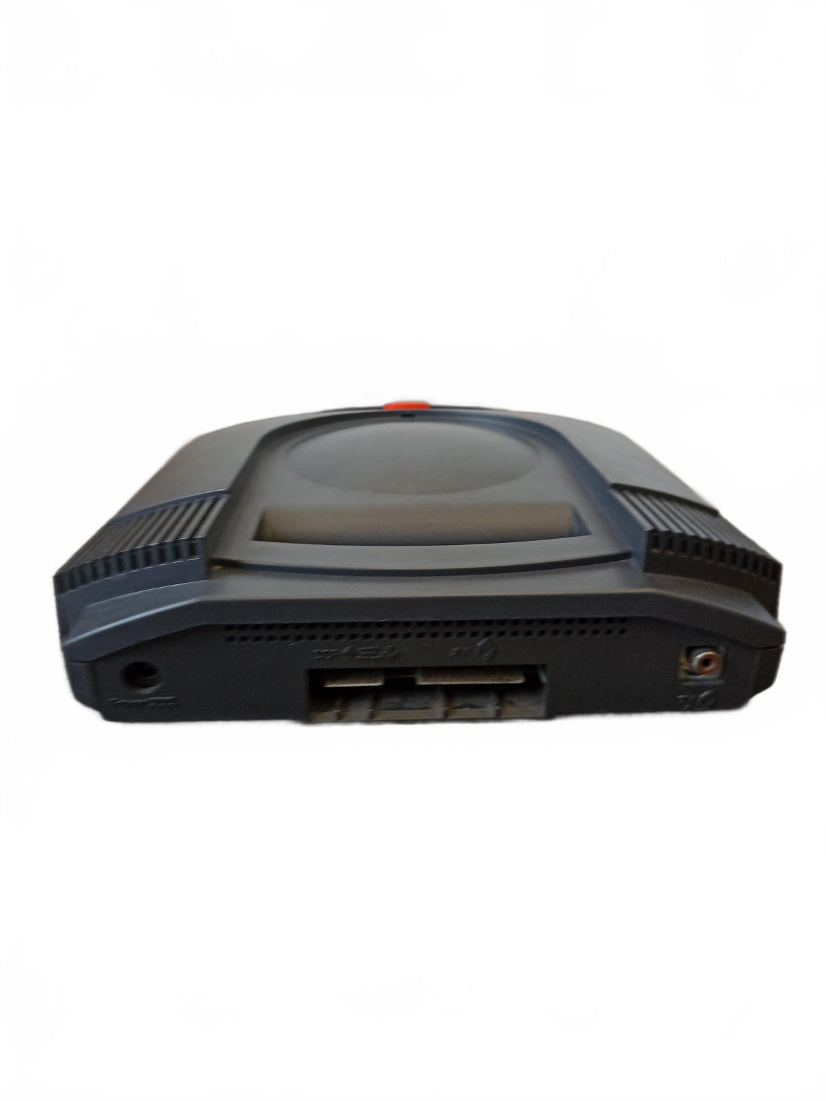 Console Atari Jaguar
