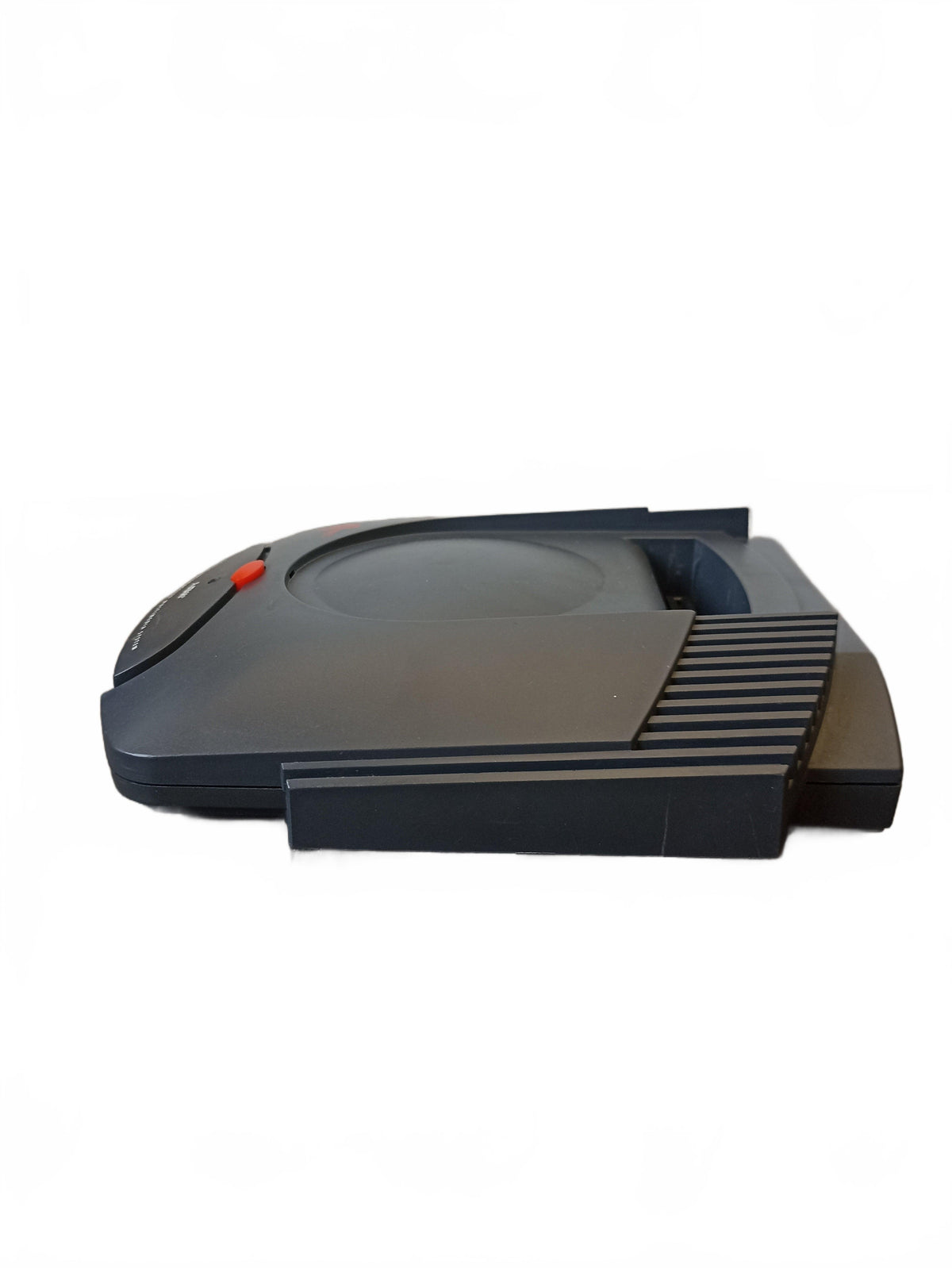 Console Atari Jaguar