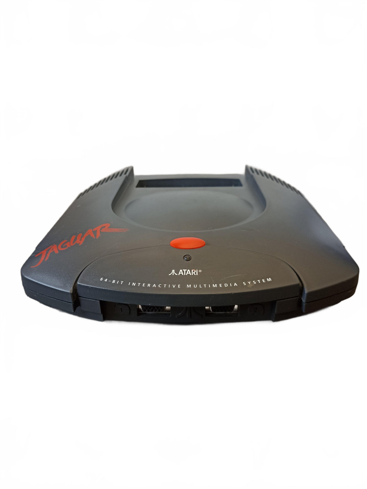Console Atari Jaguar