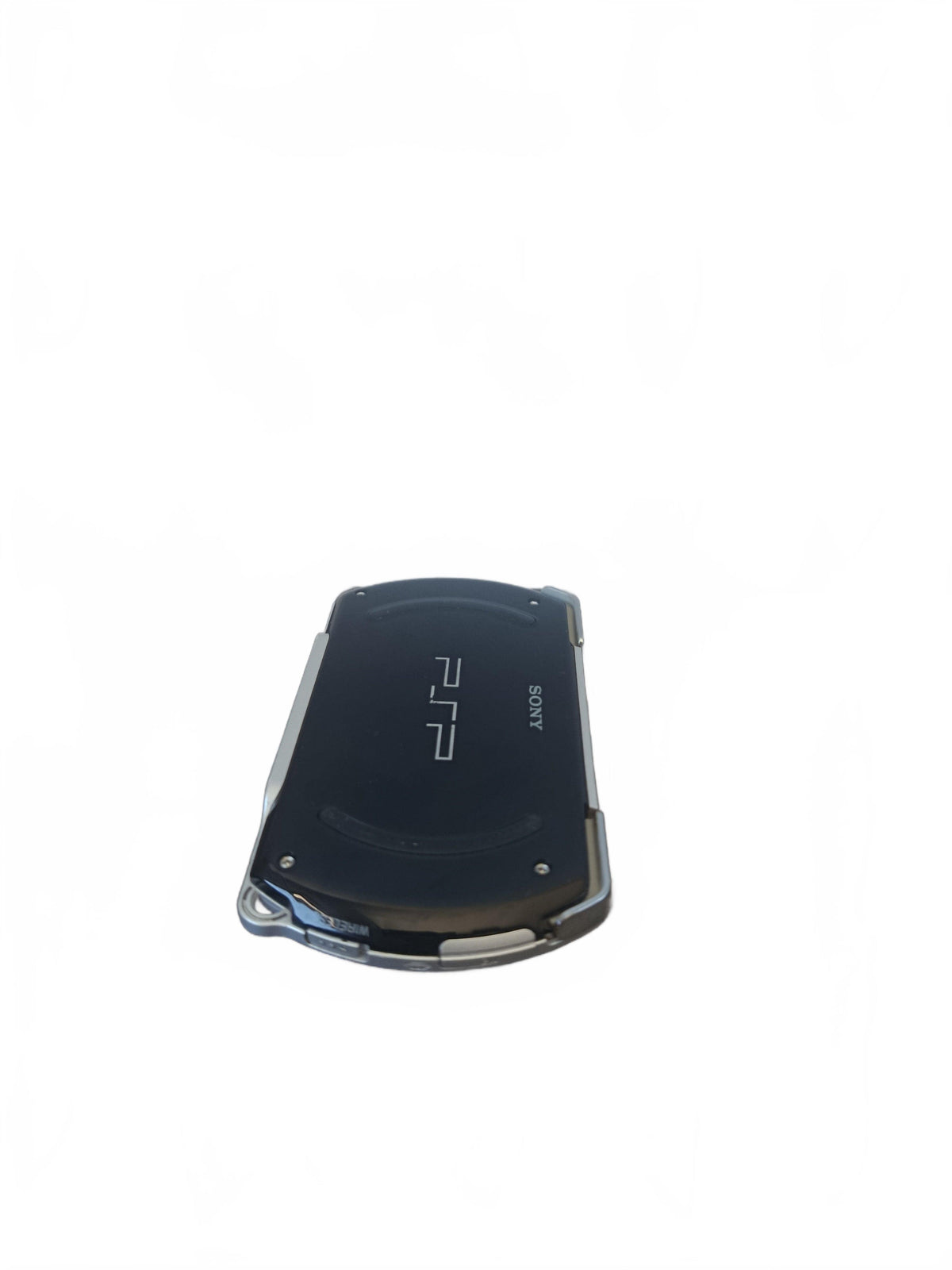 Console Playstation Portable Go en loose