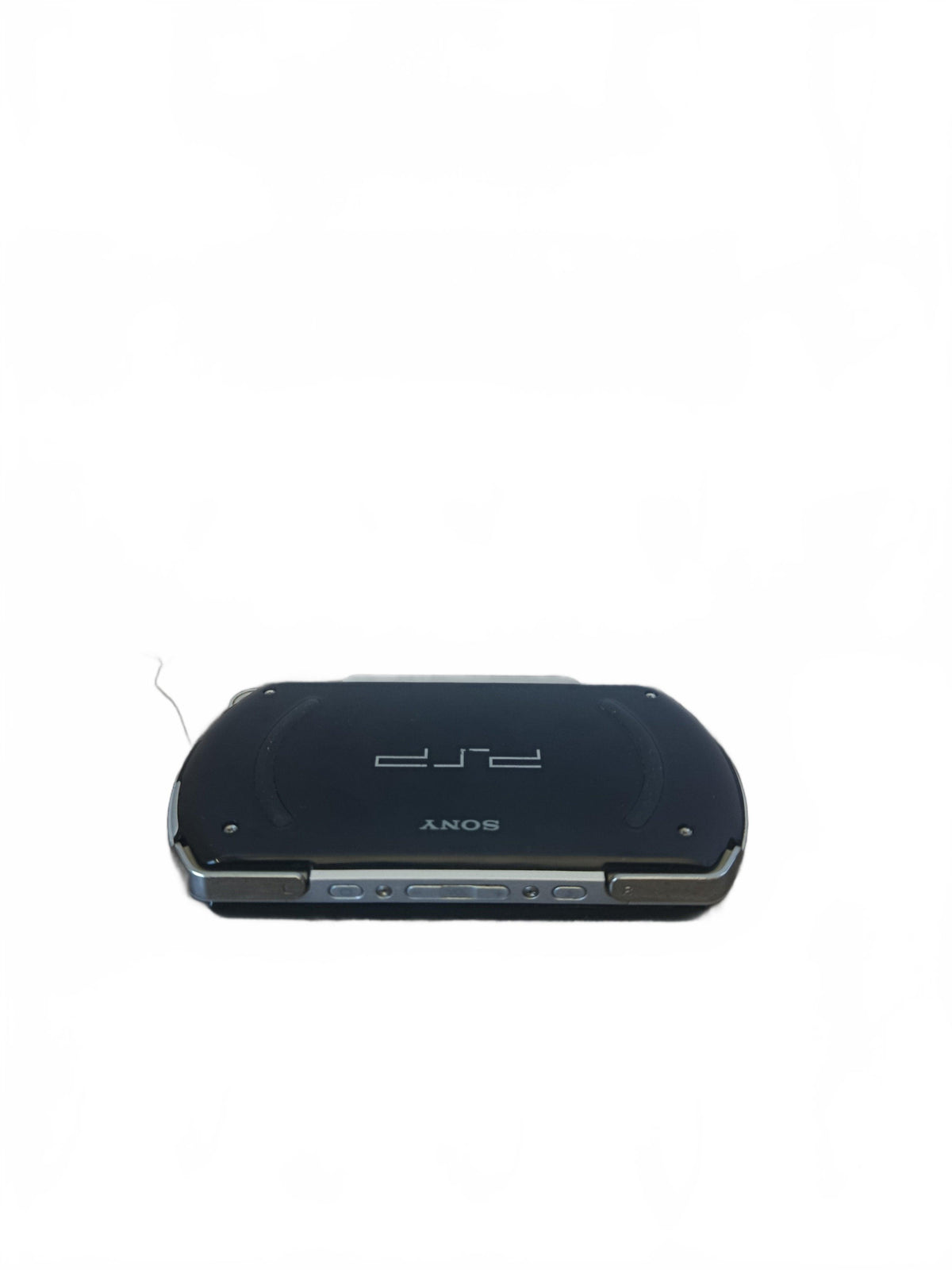 Console Playstation Portable Go en loose