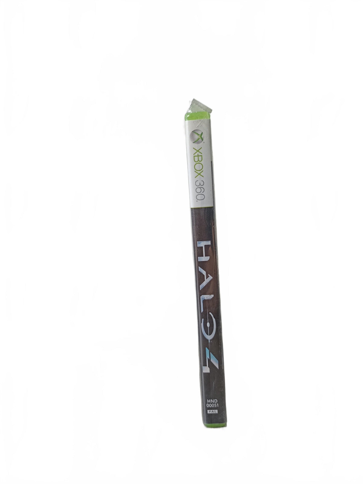 Halo 4 Xbox 360 Blister
