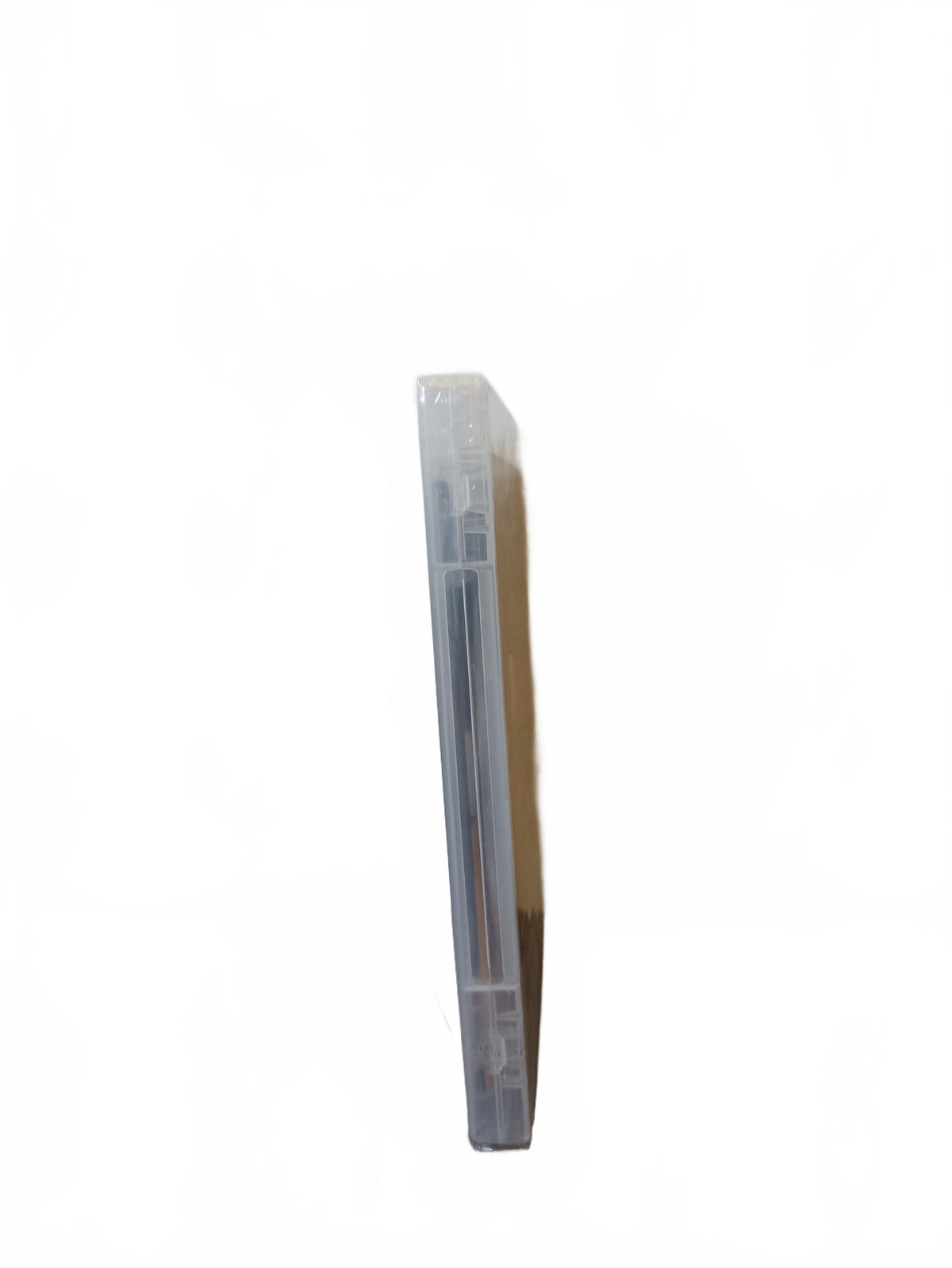 Brunswick pro Bowling Blister PS3