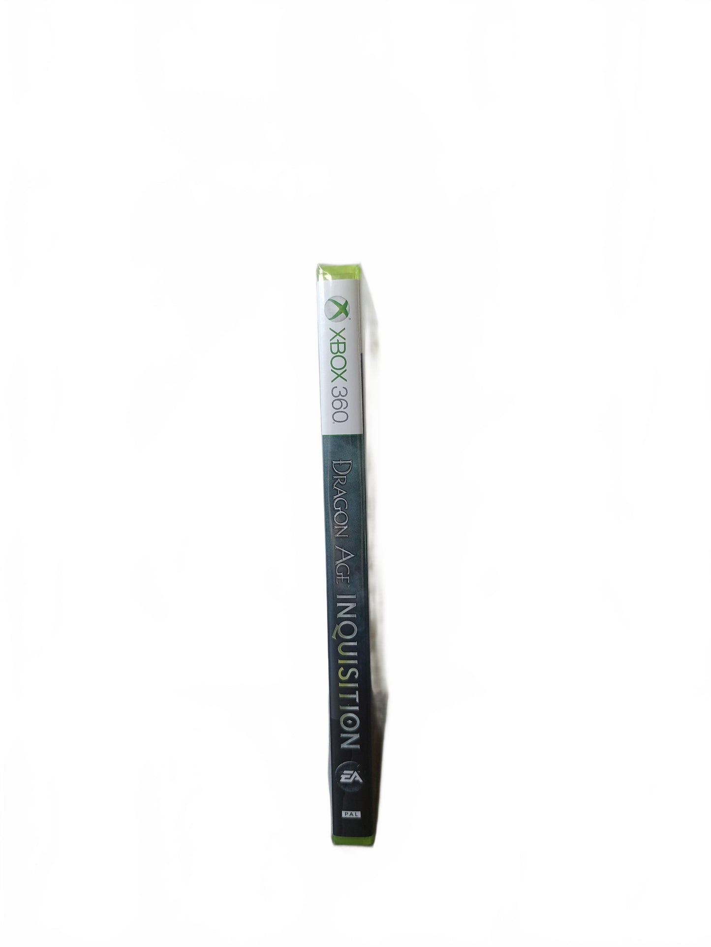 Dragon Age Inquisition Xbox 360 Blister
