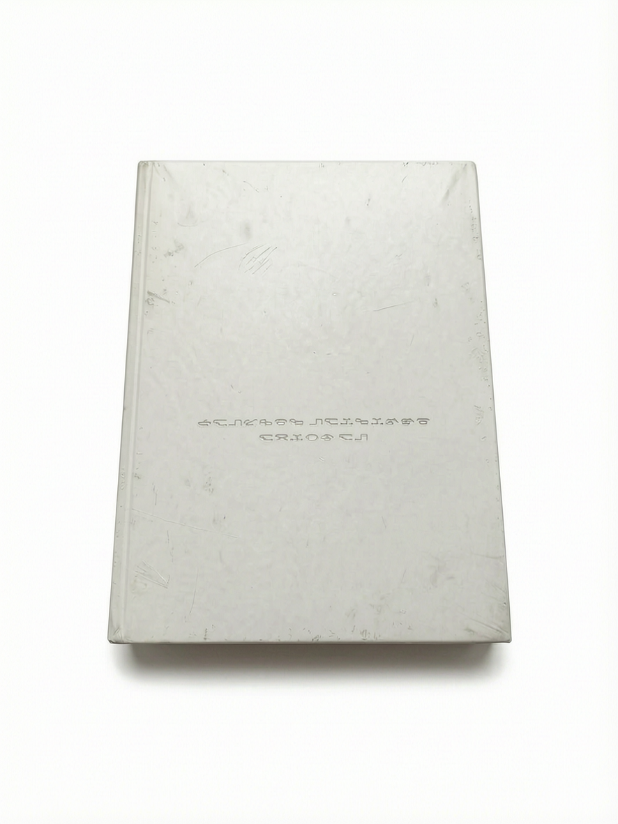 Guide Final Fantasy XIII Version Française blister