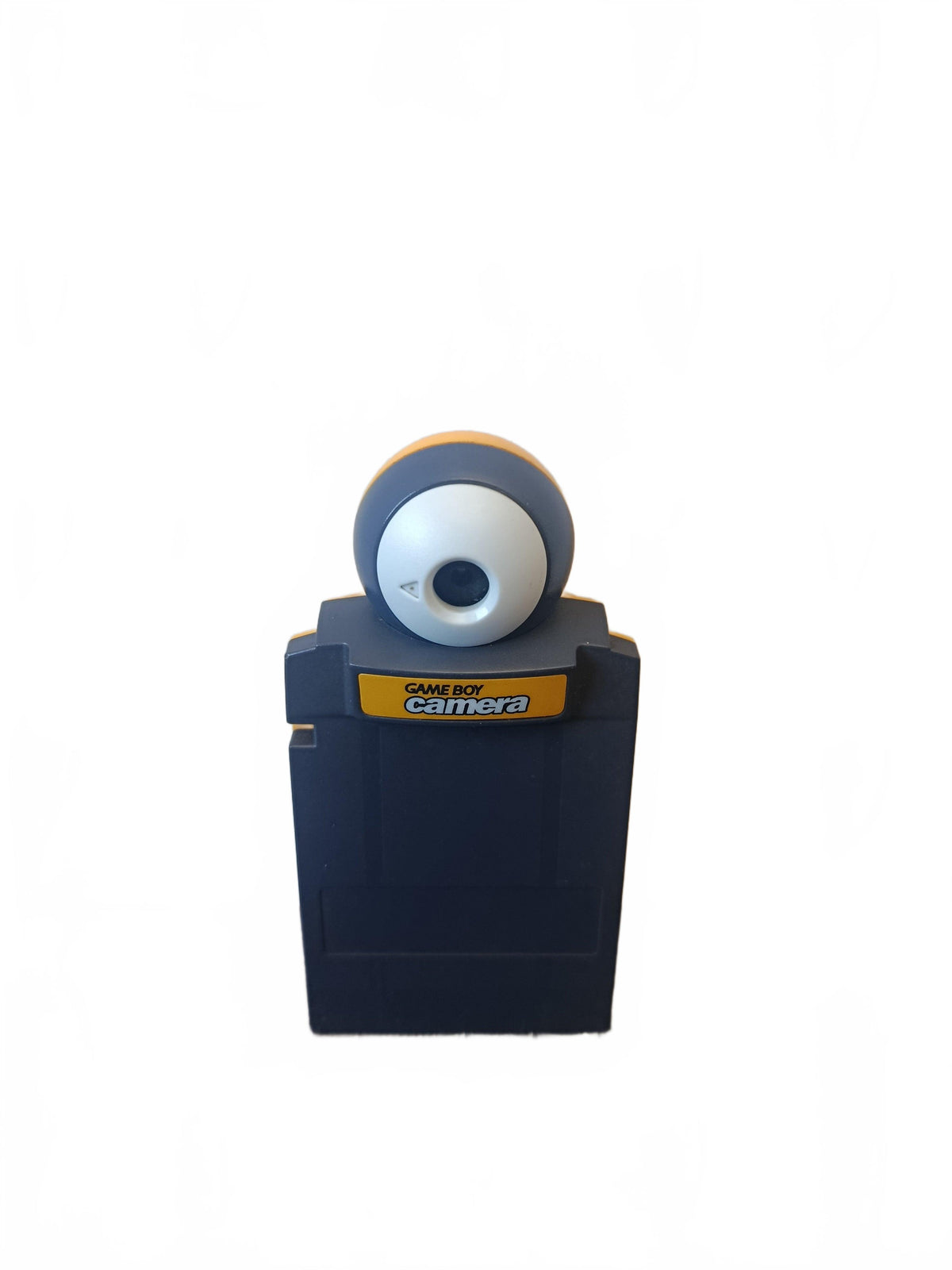 Game Boy Camera en Loose