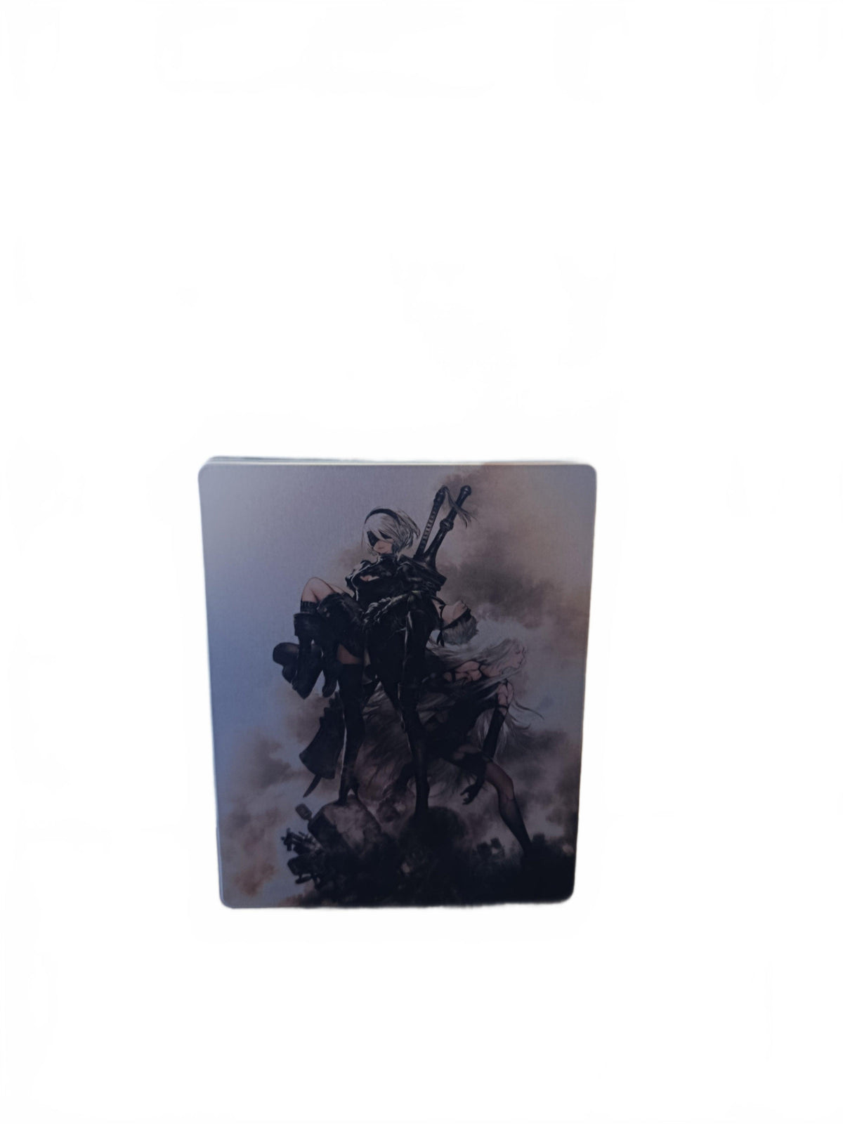 Nier Automata Edition Limitée Playstation 4 (PS4)