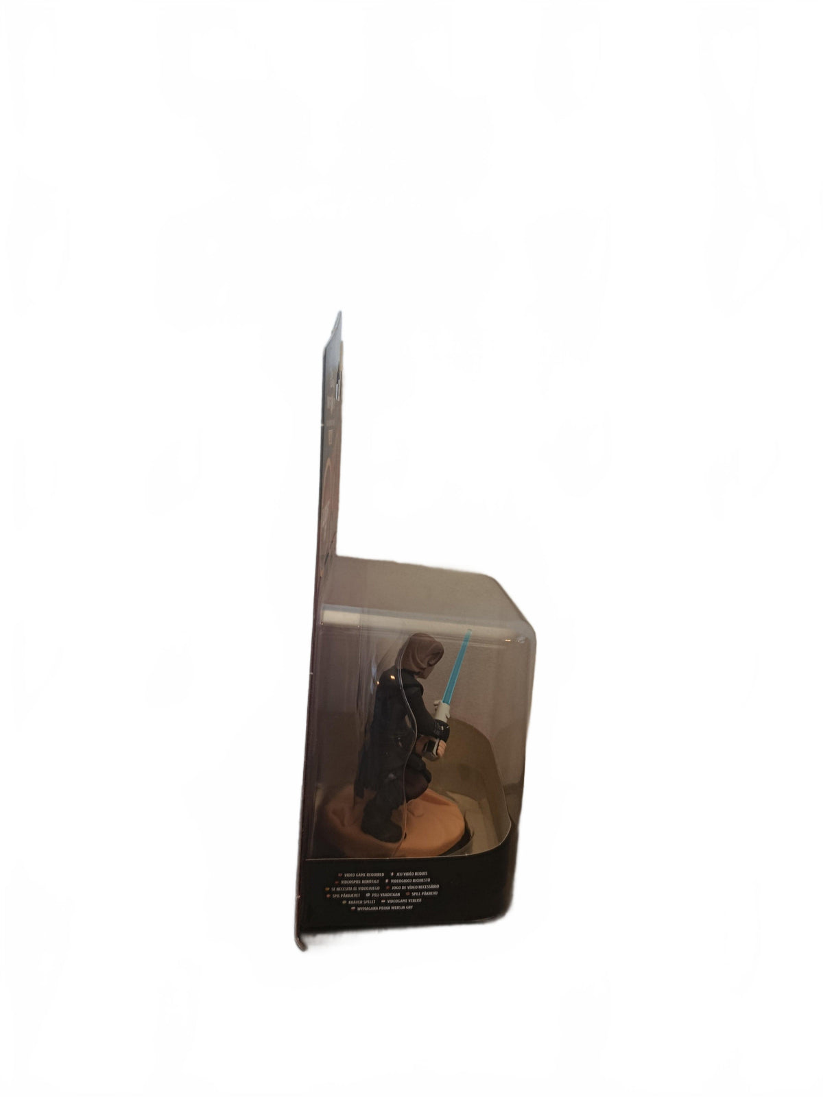 Anakin Skywalker ; Disney Infinity 3.0 Star Wars