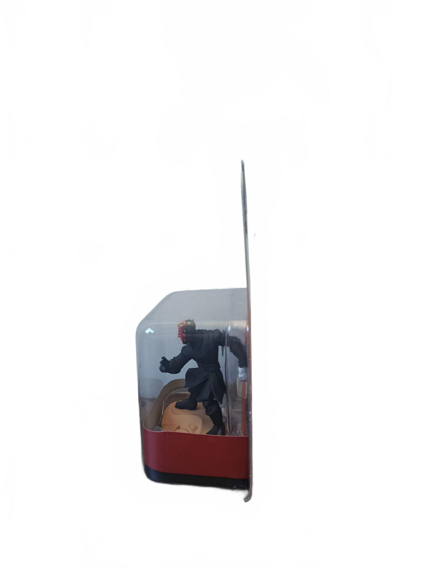 Darth Maul ; Disney Infinity 3.0 Star Wars