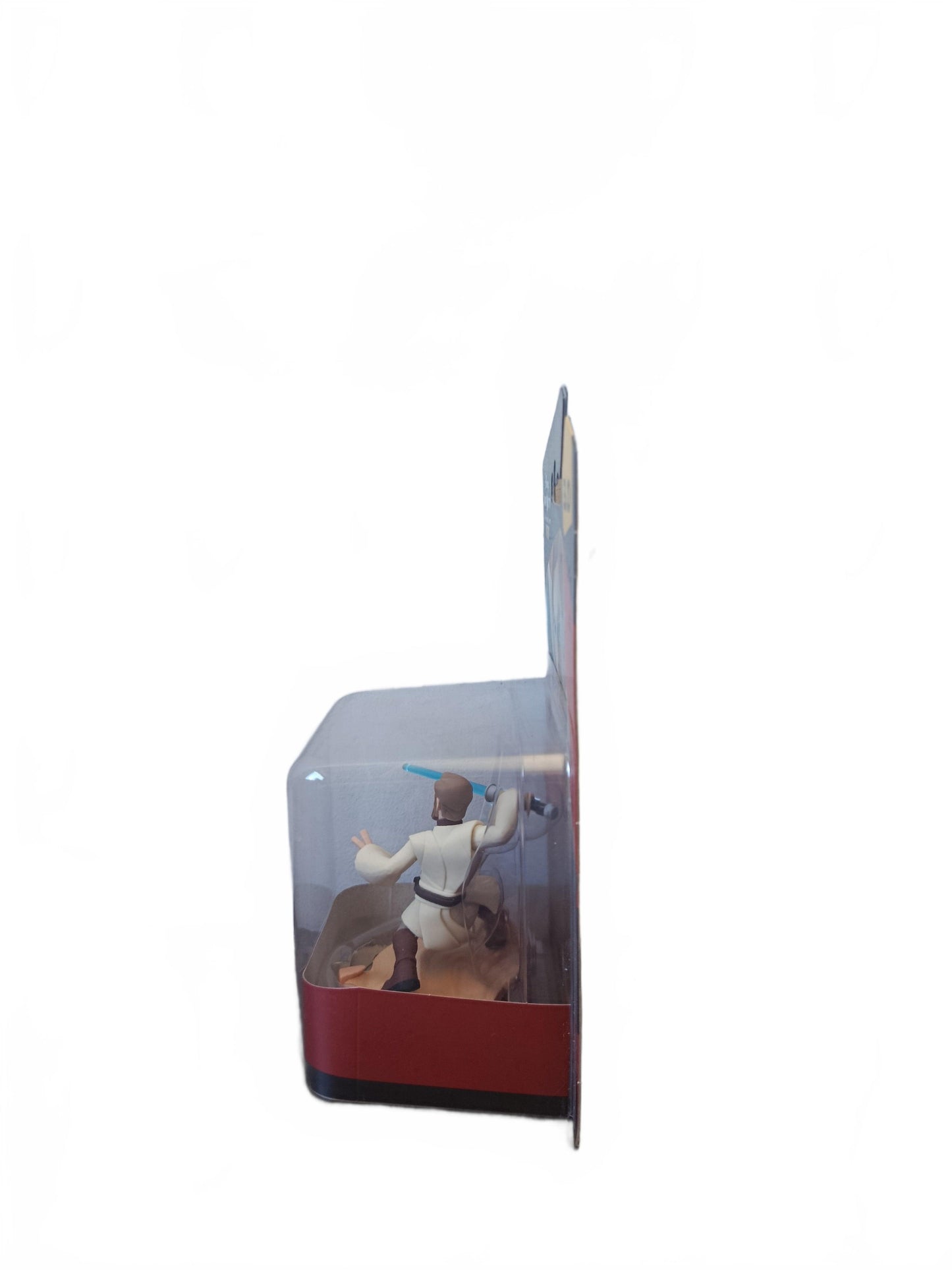 Obi-Wan Kenobi ; Disney Infinity 3.0 Star Wars