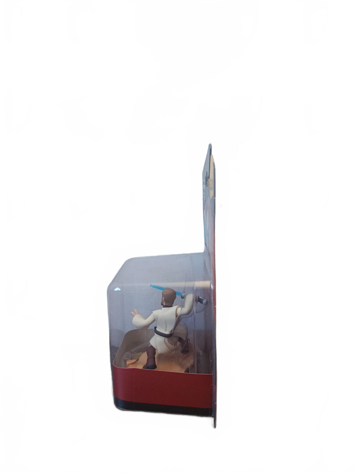 Obi-Wan Kenobi ; Disney Infinity 3.0 Star Wars