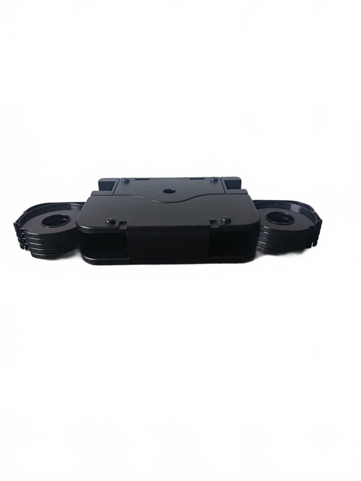 Support Nintendo GameCube Rangement CD