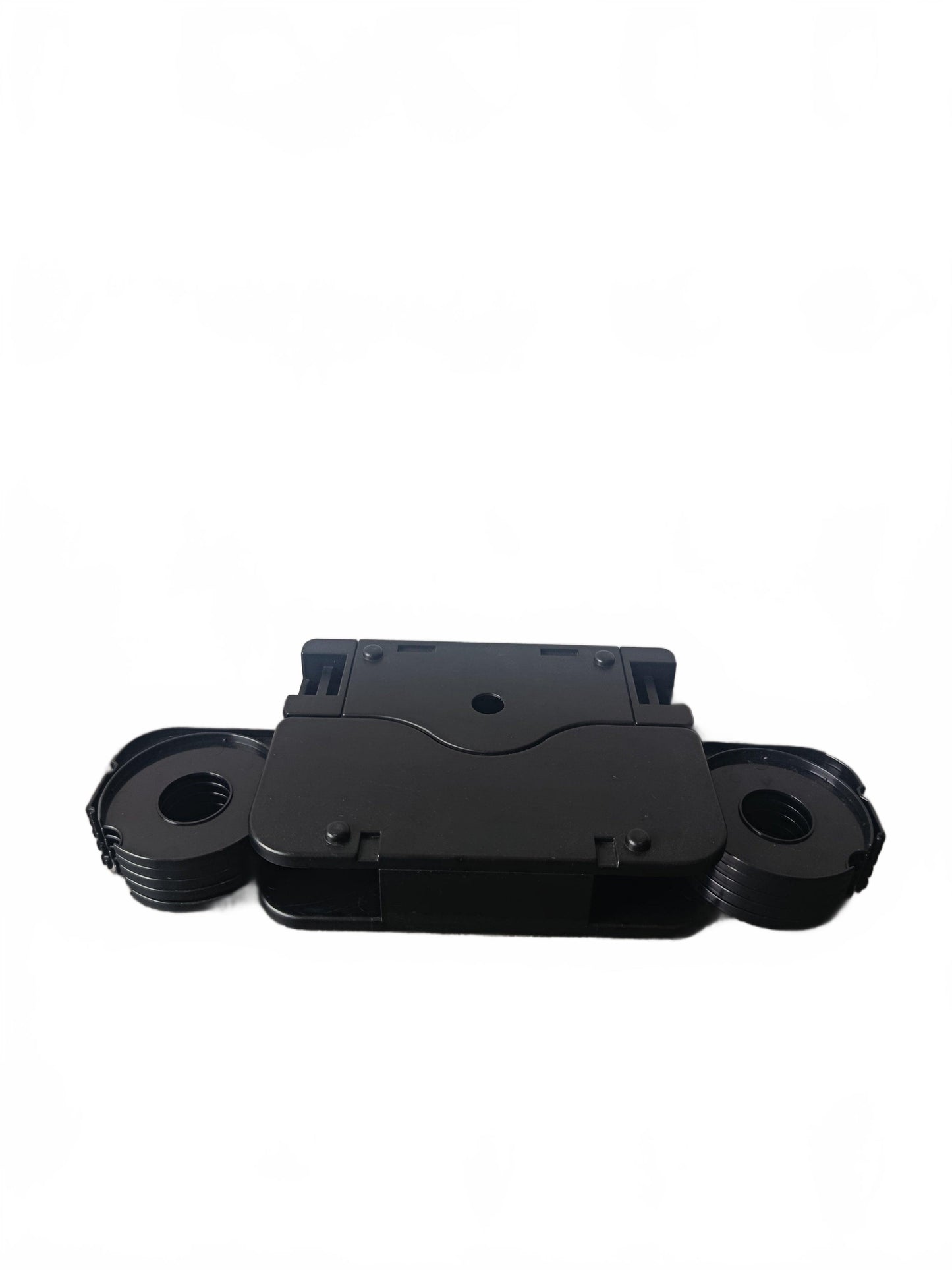 Support Nintendo GameCube Rangement CD