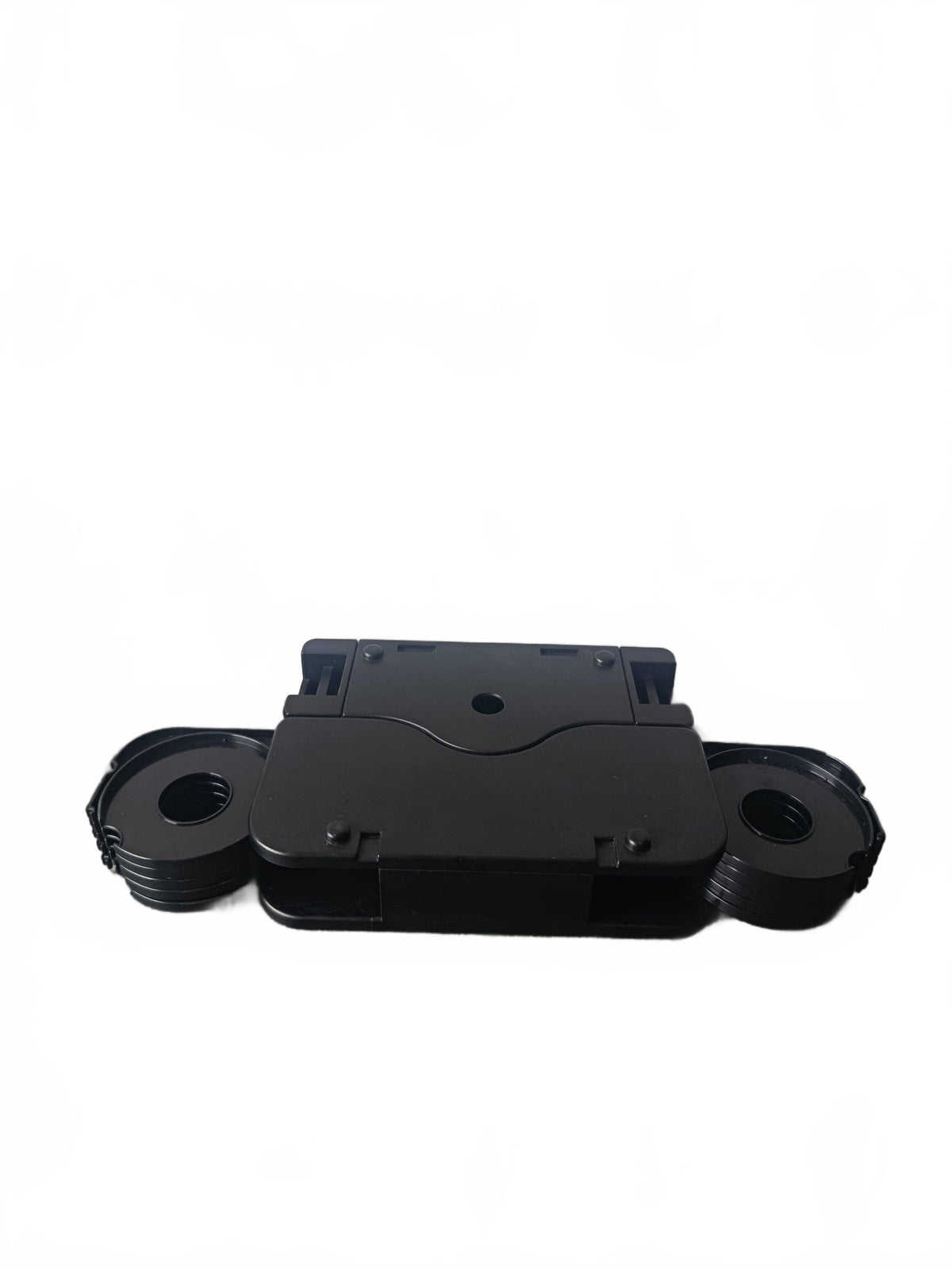 Support Nintendo GameCube Rangement CD