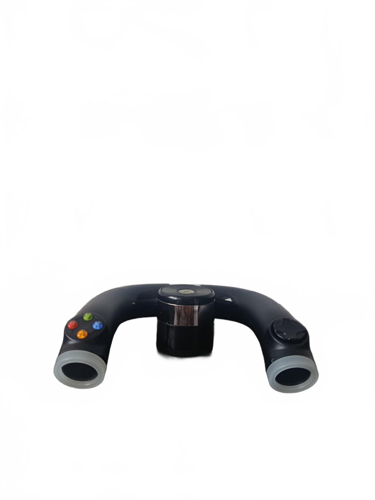 Xbox 360 Wireless Speed Wheel - Microsoft Xbox 360 (X360)