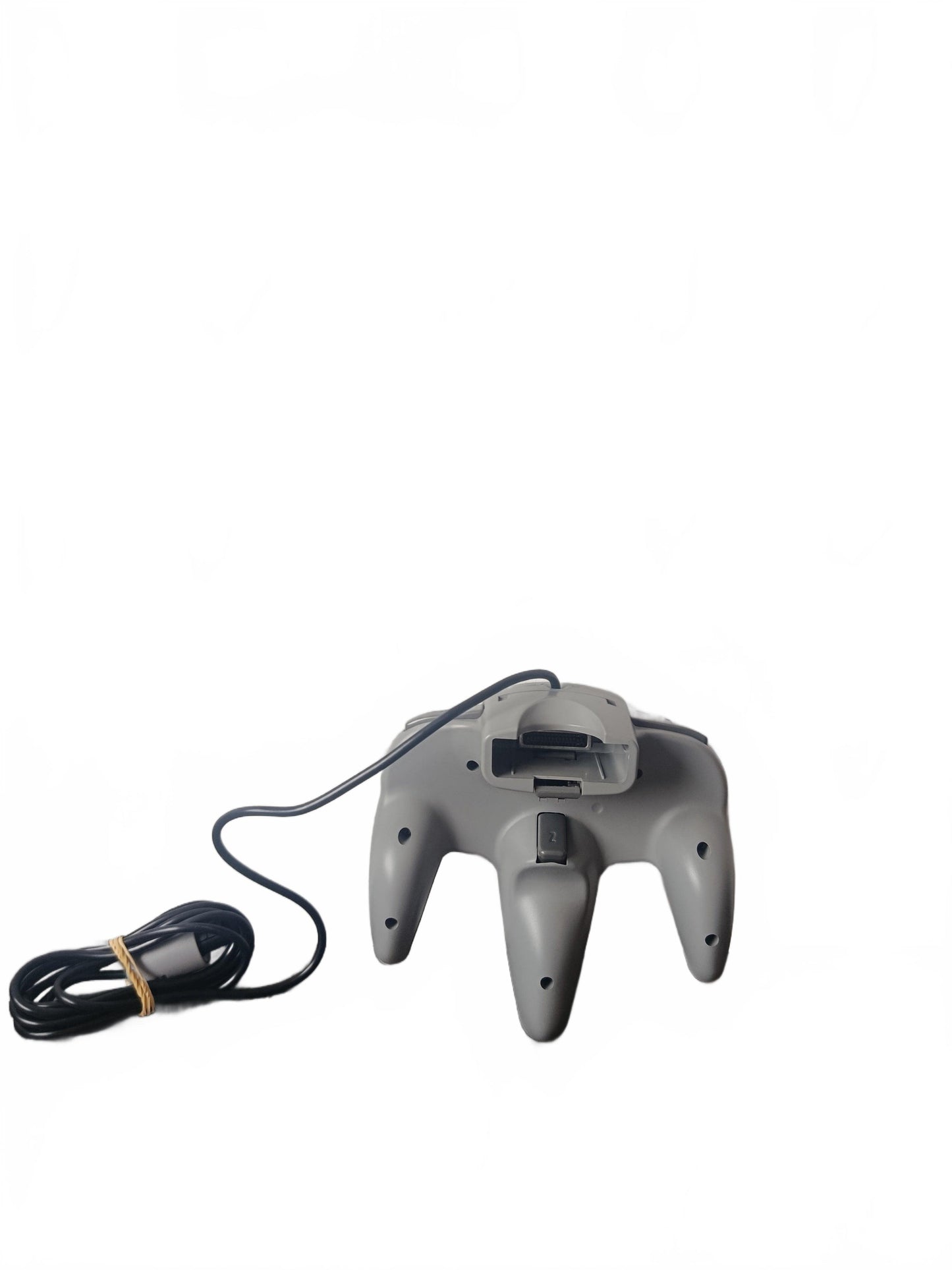 Manette Nintendo 64 - Nintendo 64 (N64)