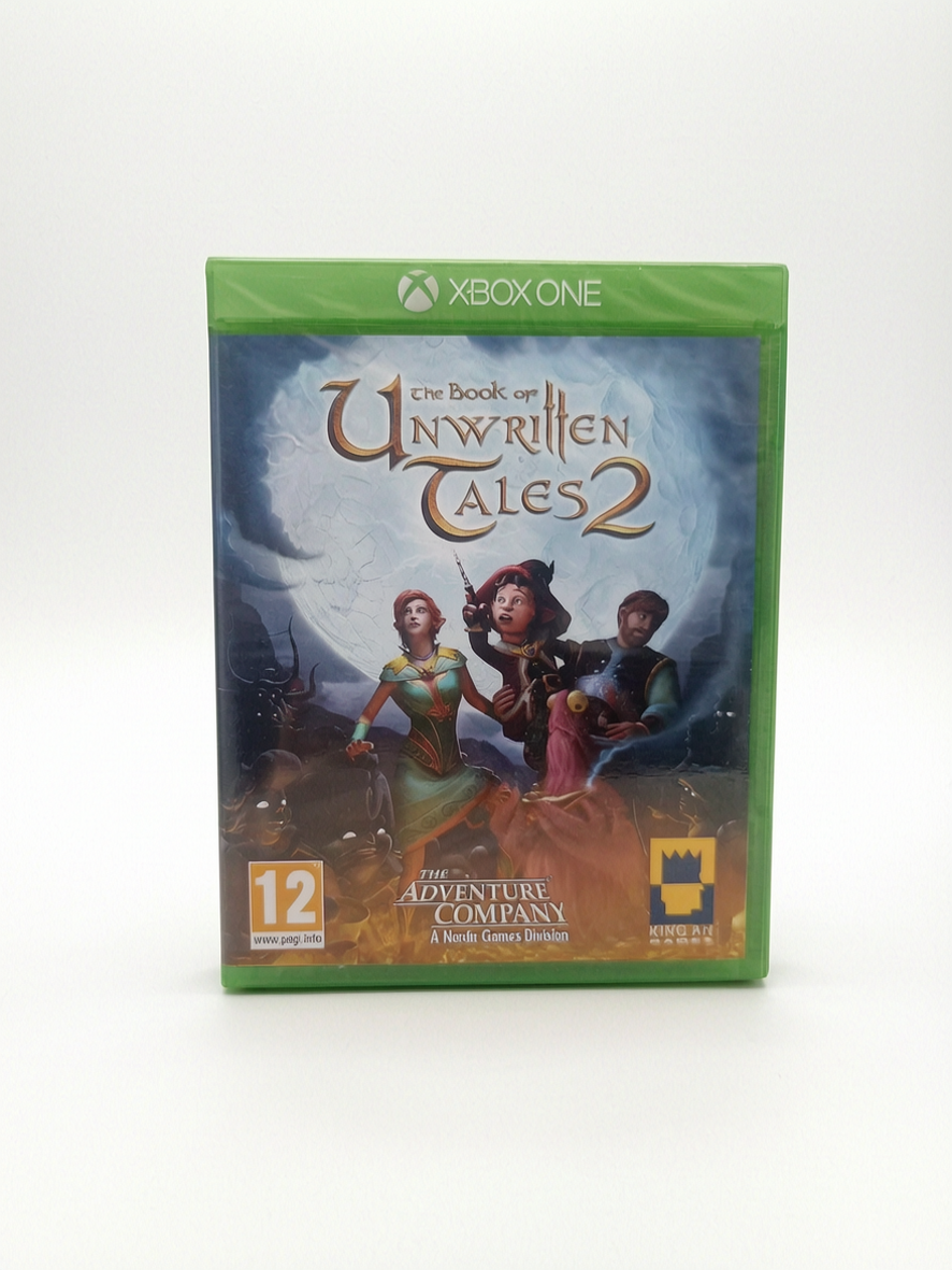 the-book-of-unwritten-tales-2-xbox-one