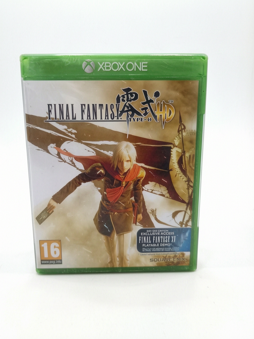 final-fantasy-type-0-hd-xbox-one