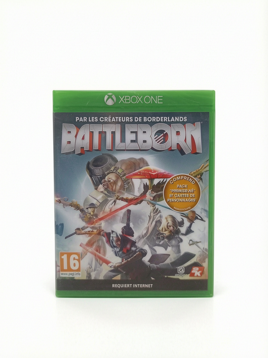 battleborn-xbox-one
