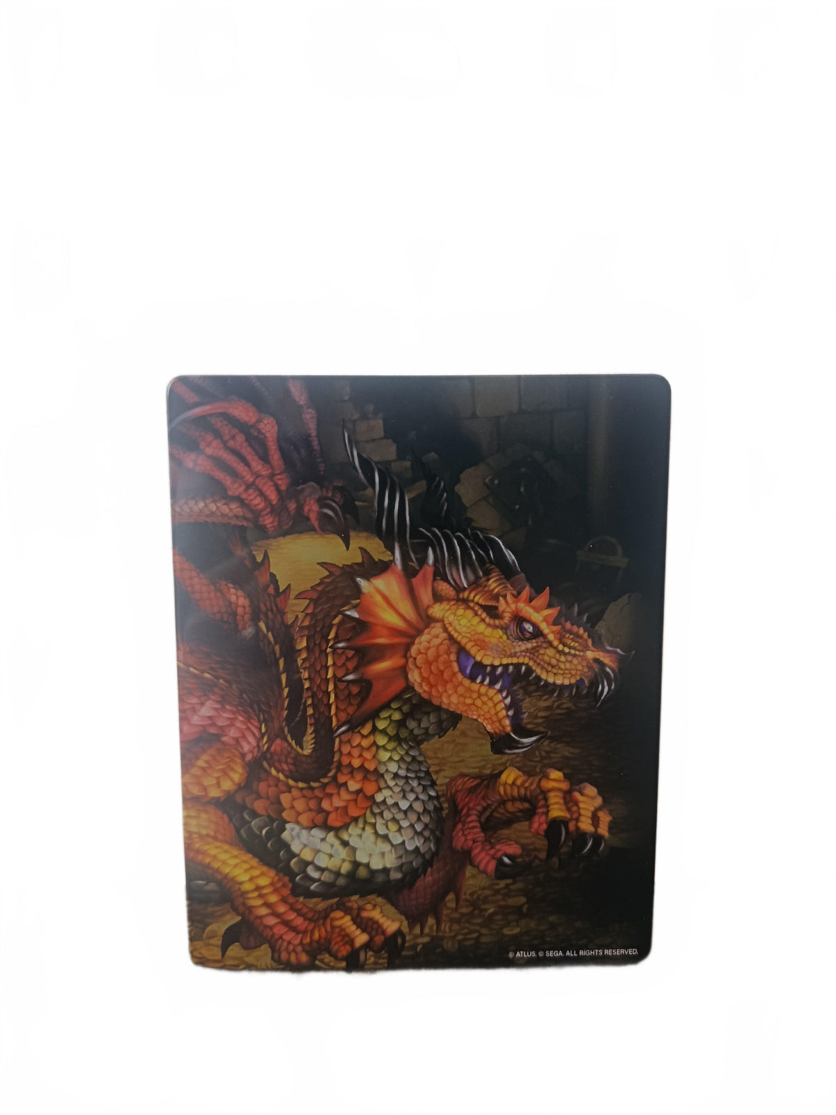 Dragon’s Crown Pro – Battle-Hardened Edition PlayStation 4