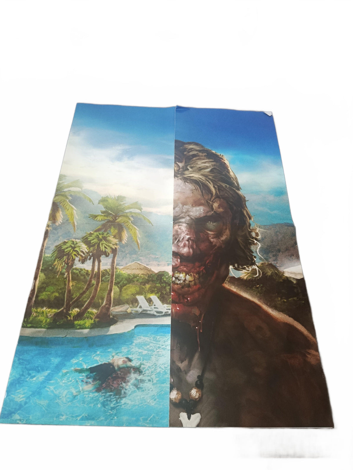 Dead Island: Definitive Collection – Slaughter Pack Xbox One