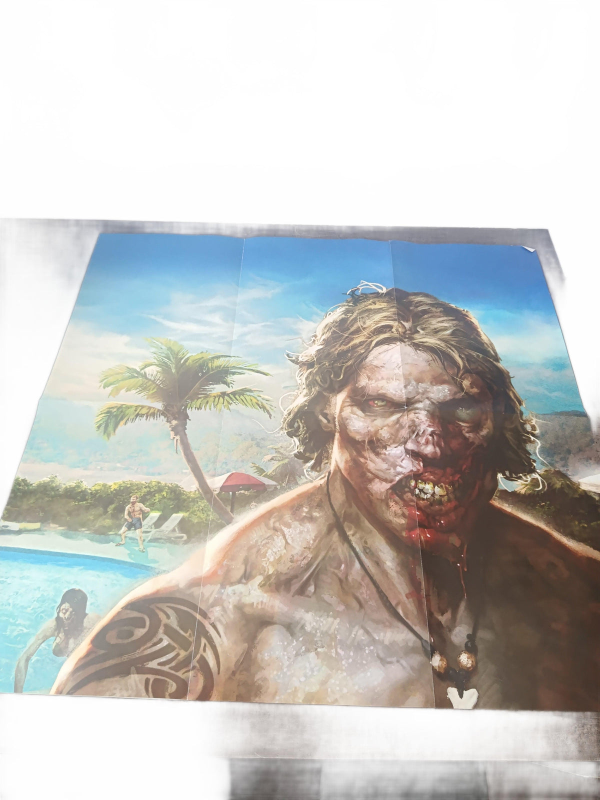 Dead Island: Definitive Collection – Slaughter Pack Xbox One