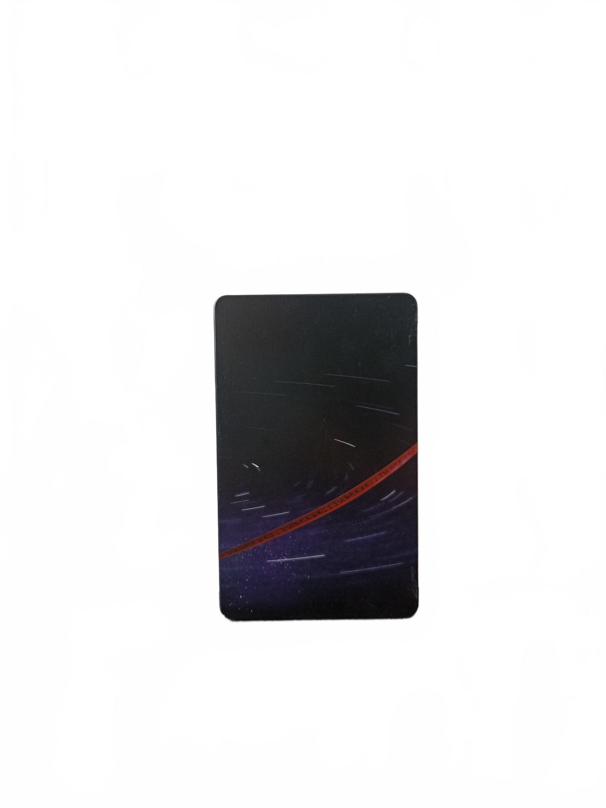 Boite Steelbook Bayonetta 3 Nintendo Switch