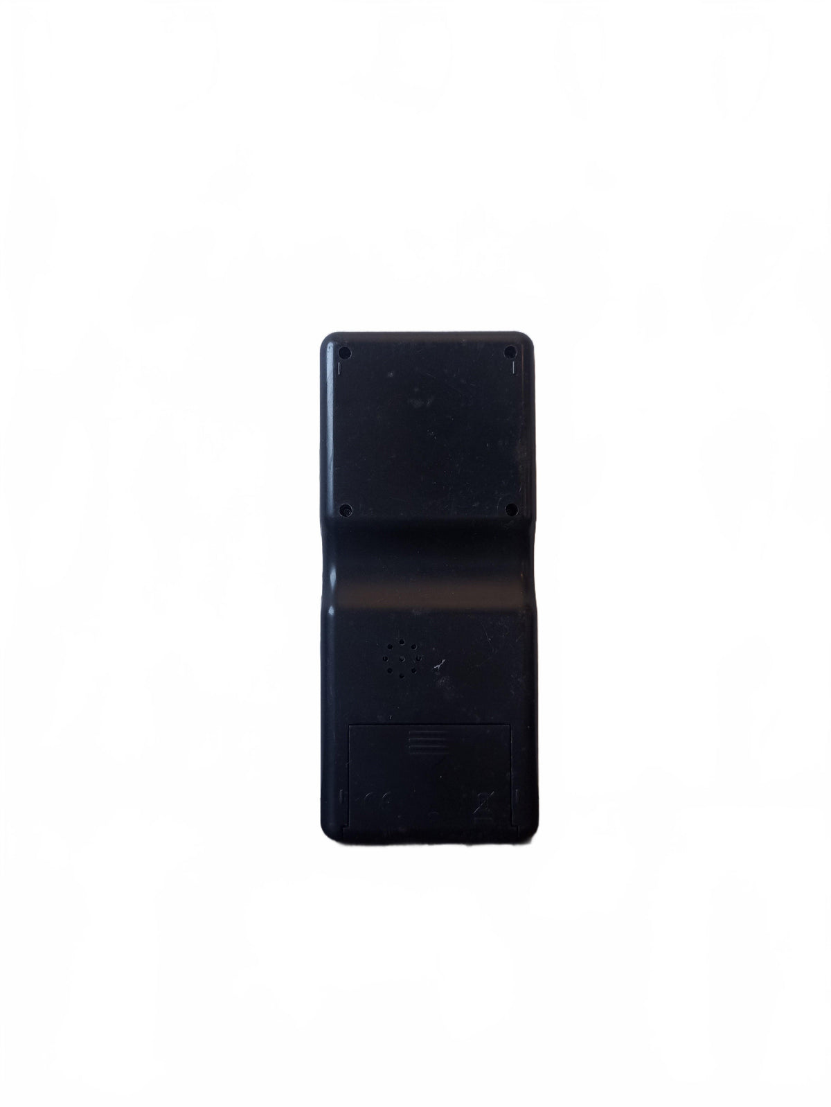 Console Brick Game Rouge
