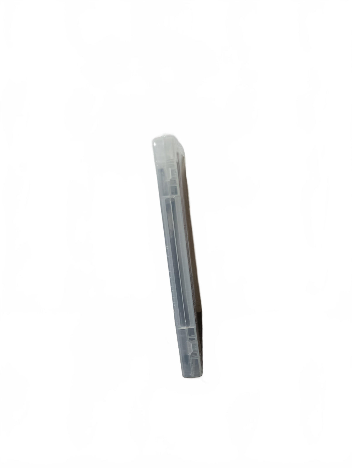Mayhem (Lunette 3D) Blister PS3