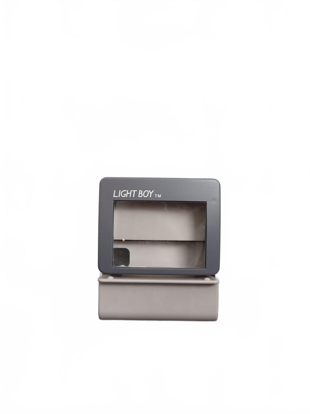 Light Boy - Game Boy - Accessoire éclairage/loupe - VIC Tokai - En boîte
