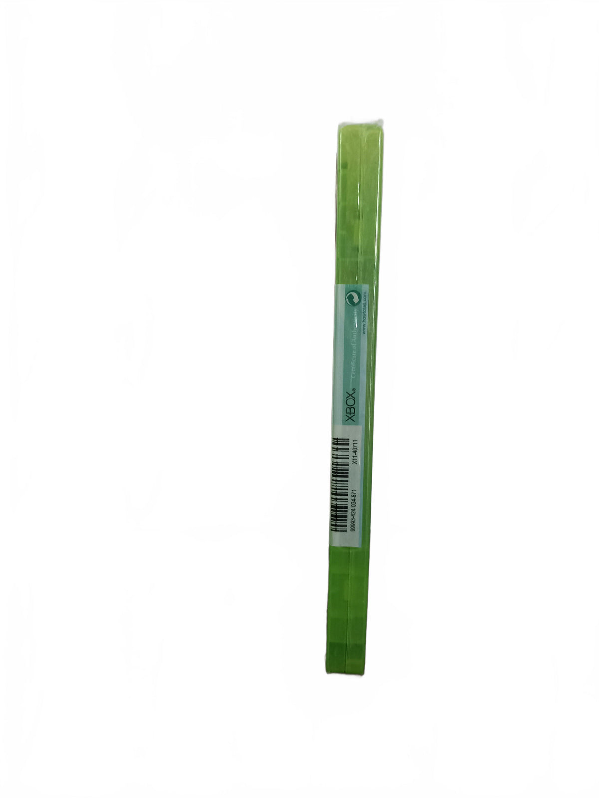 Marvel Ultimate Alliance 2 Xbox 360 Blister