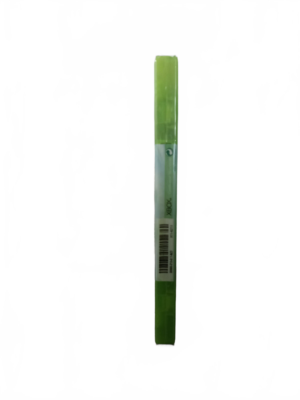 Call Of Duty Ghosts Xbox 360 Blister