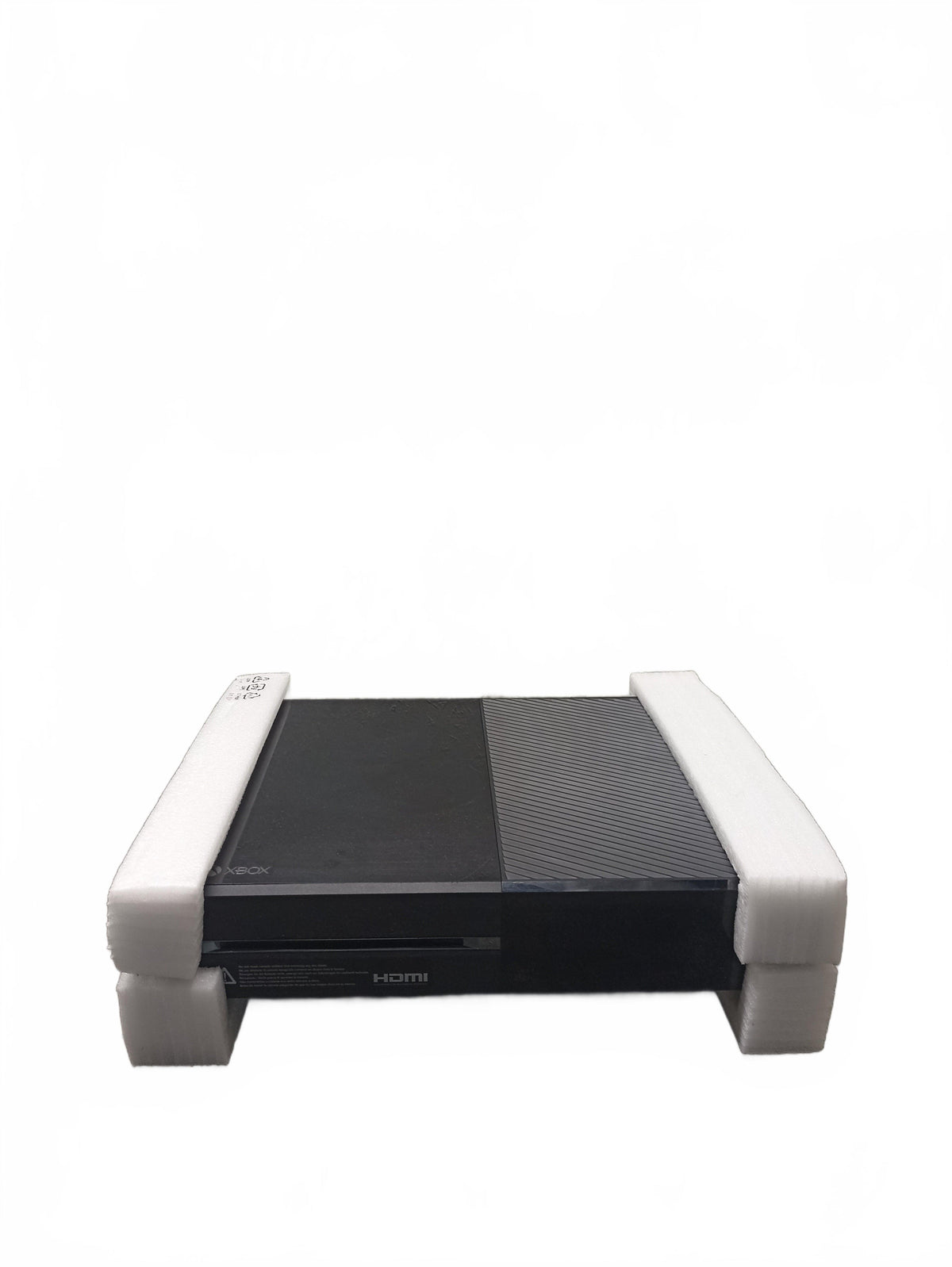 Console Xbox One + Kinect