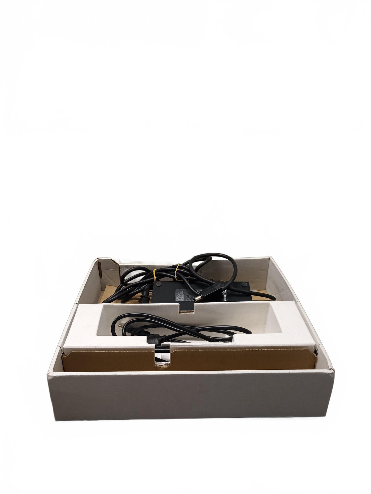 Console Xbox One + Kinect