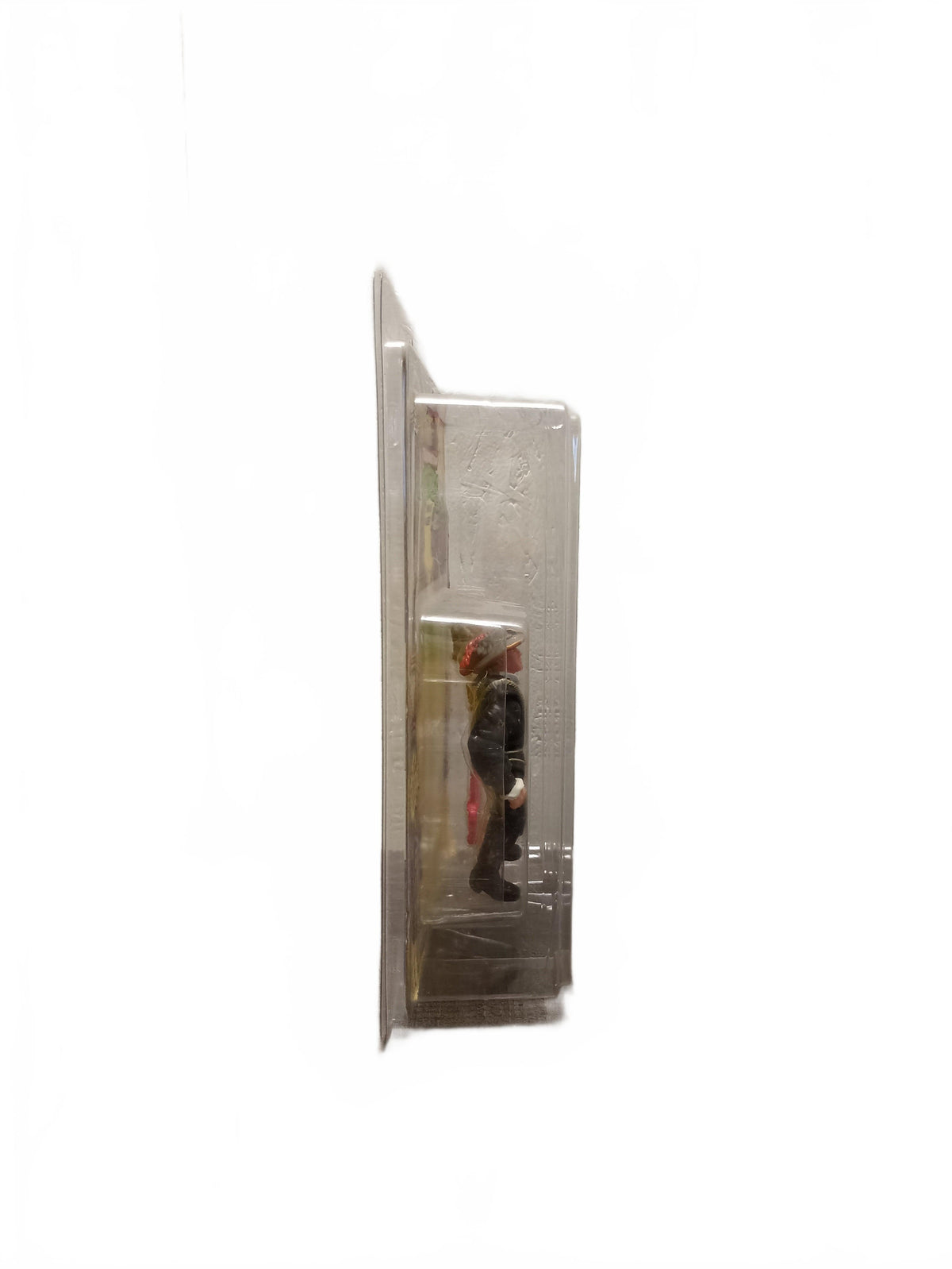 Teenage Mutant Ninja Turtles III Movie – Walker – Playmates