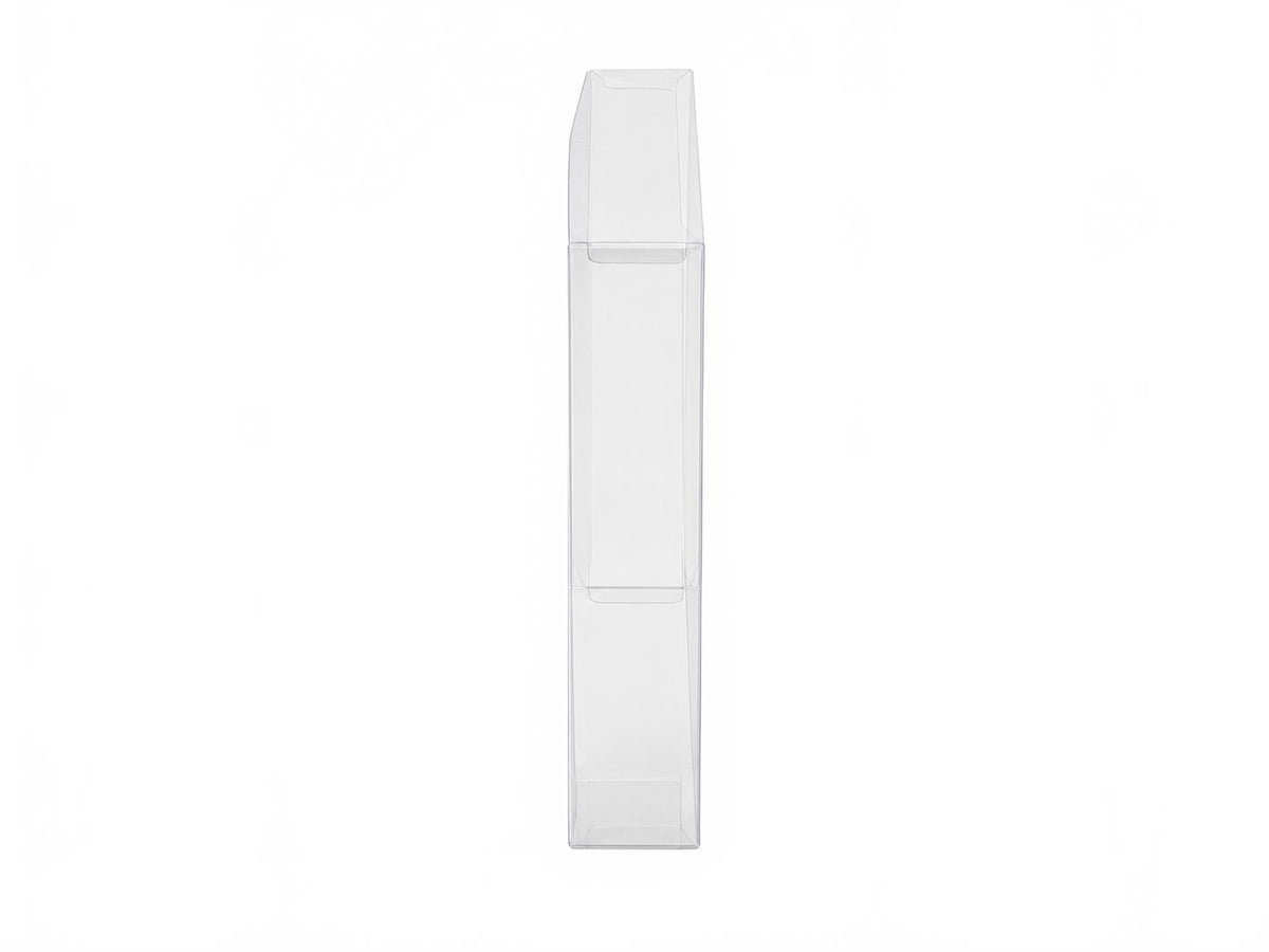 Protection de Console Rétrogaming Nintendo WII U