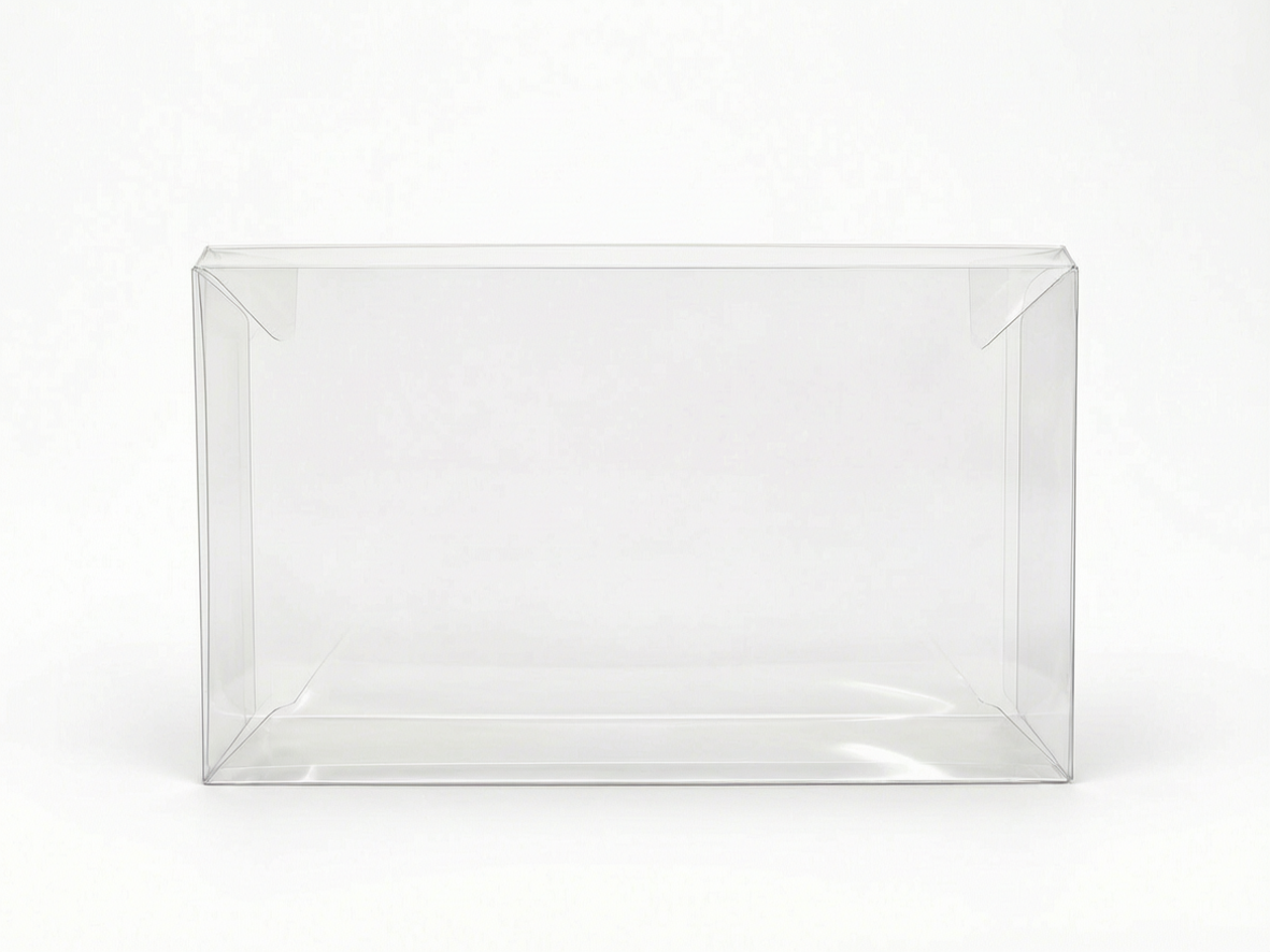 Protection de Console Rétrogaming 3DS