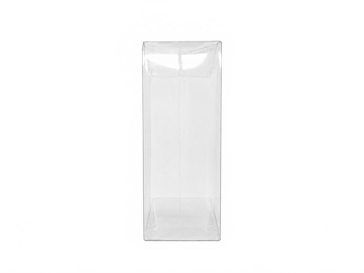 Protection de Console Rétrogaming 3DS
