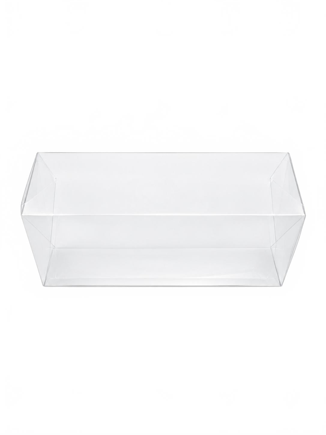 Protection de Console Rétrogaming 2DS