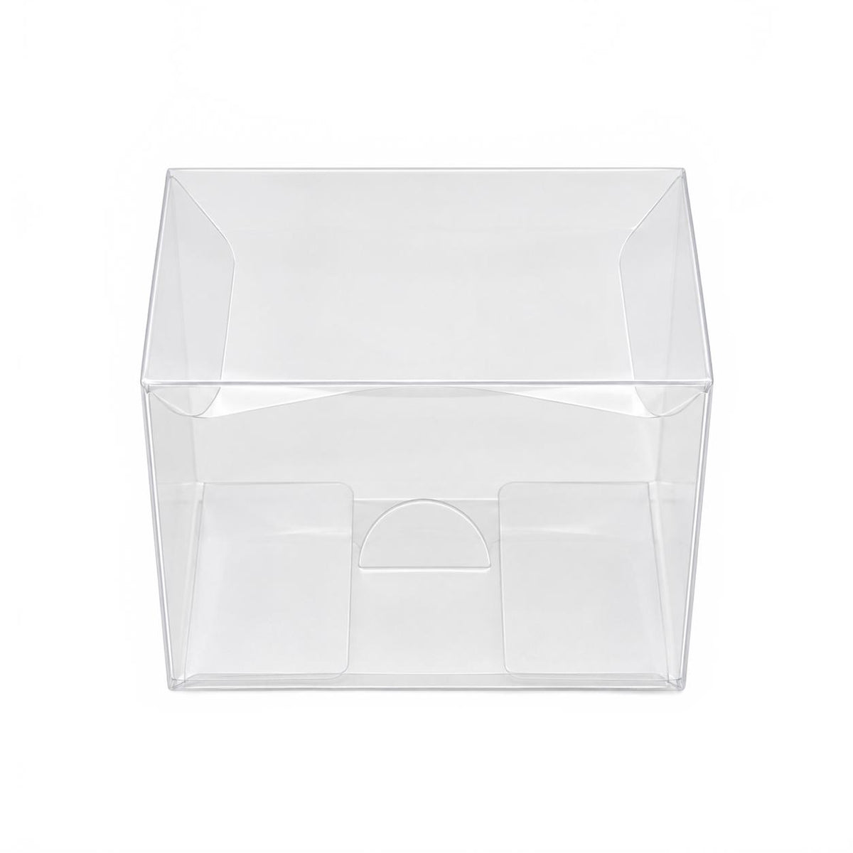Protection de Console Rétrogaming GBA SP