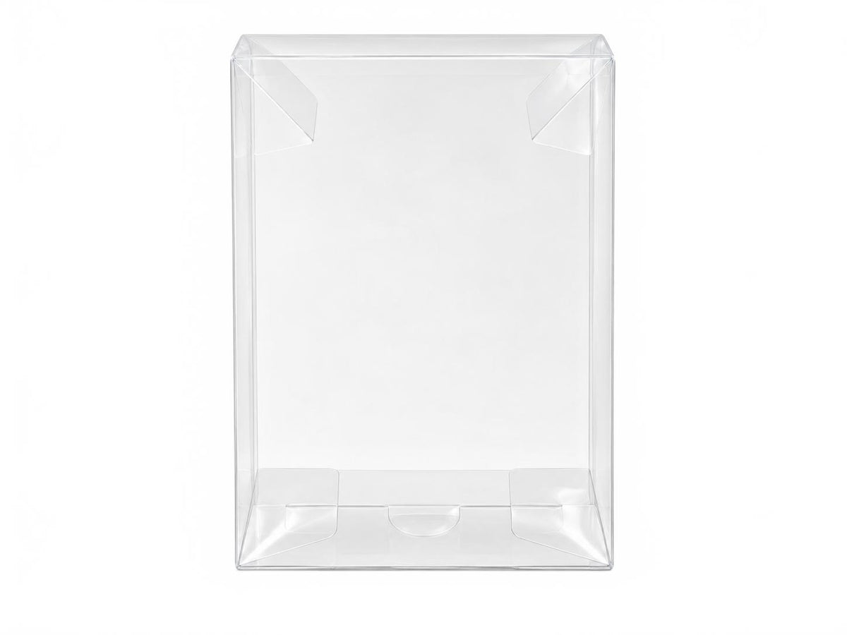 Protection de Console Rétrogaming GBA Classic