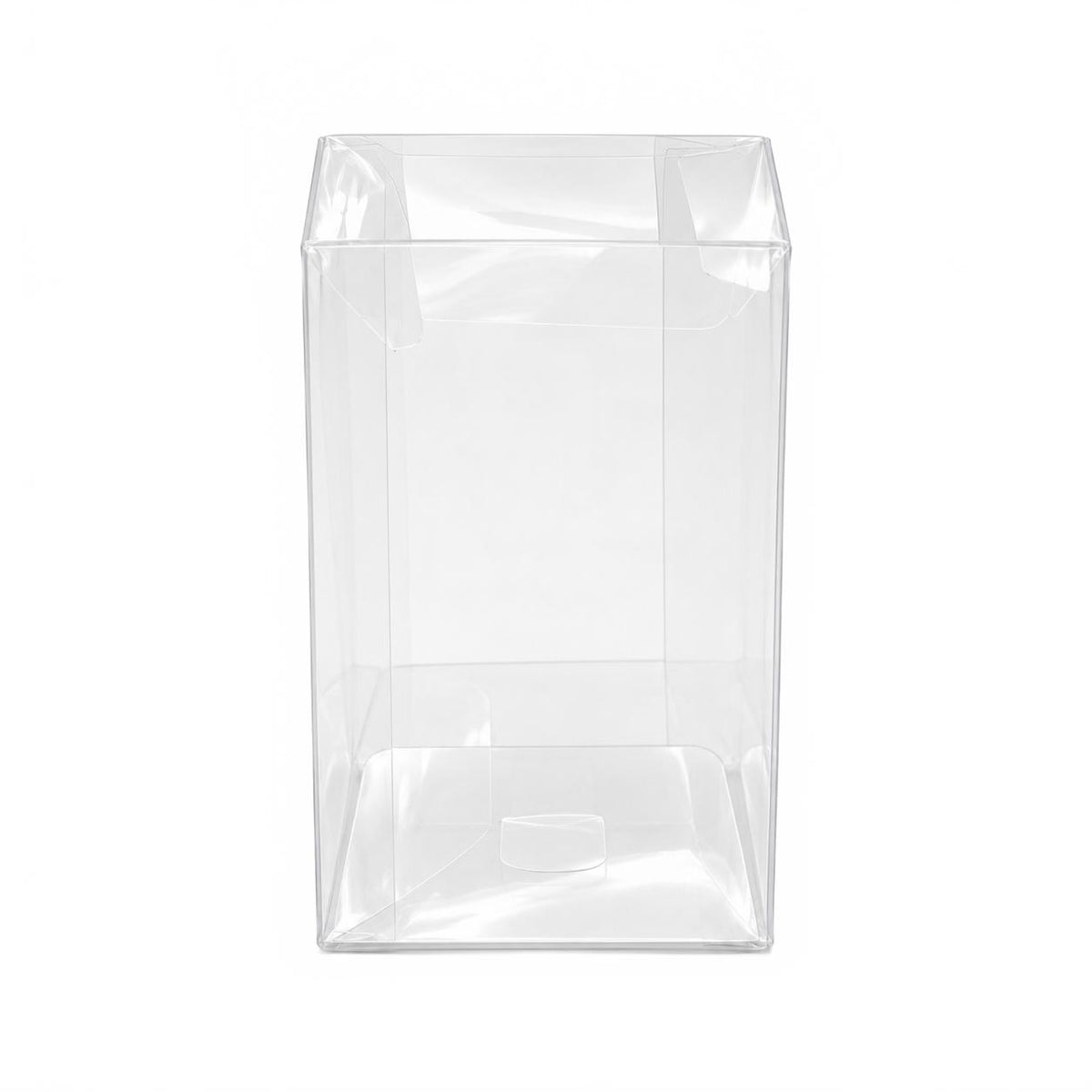 Protection de Console Rétrogaming Nintendo 3DS